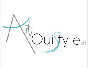 artquistyle