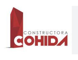 constructora_cohida