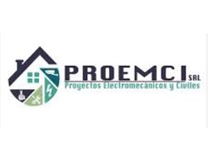 proemci