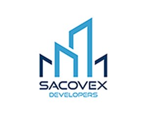 sacovex