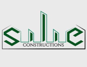 sulie_construcciones